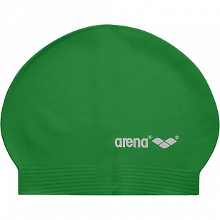 Шапочка для плавания Arena SoftLatex 91294 61