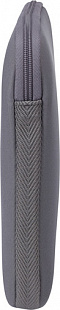 Чехол для нетбука/ноутбука 13,3" Case Logic LAPS113GR Grey (3201352)