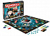 Настольная игра Hasbro Монополия с банковскими карточками (B6677)