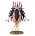 Фигурка Games Workshop Warhammer: Tyranid Tyrannocyte 51-21