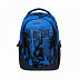 Городской рюкзак GRIZZLY RU-037-4 /3 blue