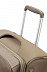 Чемодан Samsonite B-LITE 3 56см 39D-03004 Beige