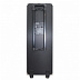 Колонка Eltronic 4х10" 2 колонки K-63ch