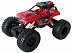 Радиоуправляемая машина Maisto Rock Crawler 3XL 81157