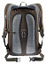 Рюкзак Deuter StepOut 22 3813121-6605 clay/coffee (2021)