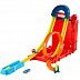 Игровой набор Hot Wheels Track Builder (HDX78)