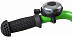 Велосипед Novatrack Strike 16" (2020) 163STRIKE.BKG20 black/green