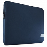 Чехол для ноутбука 15.6" Case Logic REFPC116DAR Dark Blue (3203948)