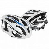 Шлем Powerslide RS Race Pro 903184