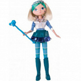 Кукла Сказочный Патруль Серия Magic Снежка 4384-3