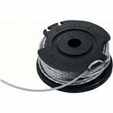 Головка тримерная Bosch ART 23/26 SL F016800385