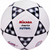 Мяч футзальный Mikasa FSC-62 №4