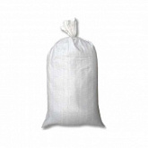 Мешок пищевой полипропилен 55x105см 1100001561087