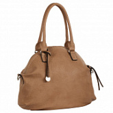 Женская сумка Pola 8241 beige