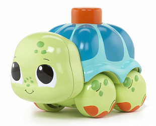 Игрушка Little Tikes "Черепашка на колесиках" 640445E4C