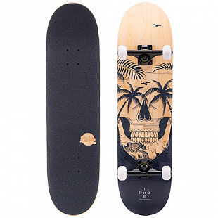 Скейтборд Ridex Outlaw 31.7”
