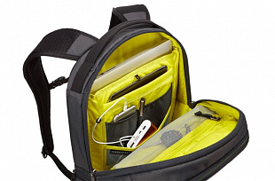 Рюкзак Thule Subterra Backpack 23L TSLB315DSH dark grey (3203437)