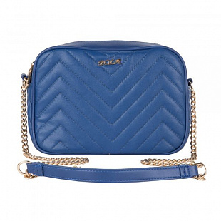 Женская сумка Pola 74568 black