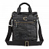 Мужская сумка Pola 3011к black
