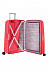Чемодан Samsonite S`Cure 75см 10U-60002 Pink