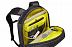 Рюкзак Thule Subterra Backpack 23L TSLB315DSH dark grey (3203437)