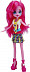 Кукла My Little Pony Equestria Girls Pinkie Pie (B2015)