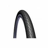 Велопокрышка Rubena Mitas TG 47-622 (28"x1,75) V66 Flash 510952225042