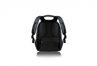 Рюкзак XD Design Bobby Compact P705-535 Grey/Blue