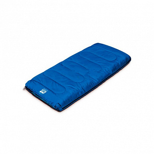 Спальный мешок KSL Camping Comfort 6253.01051