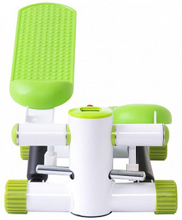 Тренажер для бедер и ягодиц Starfit Mini Stepper HT-101