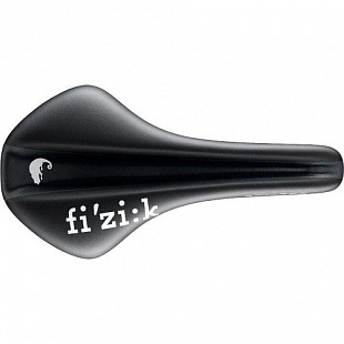 Седло Fizik Antares Versus X Matt Black 7087SA03041