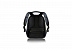 Рюкзак XD Design Bobby Compact P705-535 Grey/Blue