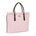 Сумка для ноутбука Pola П8018 pink