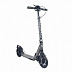 Самокат RGX Avenue black Самокат RGX Avenue black