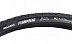 Покрышка Maxxis Gypsy Cлик 26x1.50 TB58915000