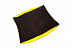 Пояс для похудения Bradex belt yellow