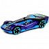 Машинка Hot Wheels Базовой коллекции Rollin' Solo 154/250 (5785 HTC06) mainline 2024