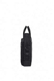 Сумка для ноутбука Samsonite SAFTON CS4*09 001 black