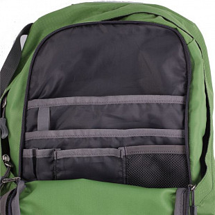 Рюкзак KingCamp Speed 25 3312 green