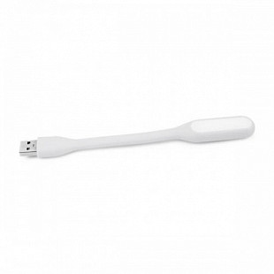 USB-лампа 9736306