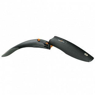 Крыло переднее SKS Shockblade 26" 5287270026