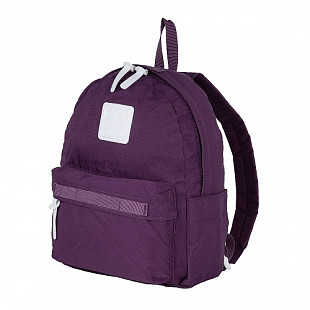 Городской рюкзак Polar 17202 purple