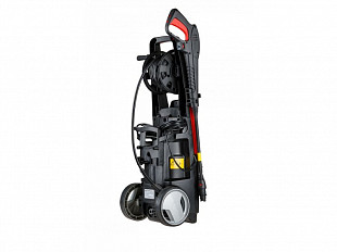 Очиститель высокого давления Eco HPW-1723RS HPW1723RS001