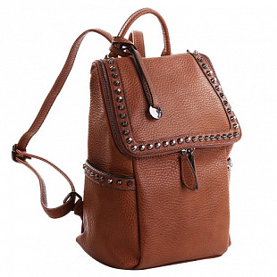 Женская сумка Pola 8275 brown