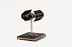 Настольная игра Hobby World Star Wars. X-Wing. Расширение TIE-улучшенная