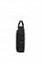 Сумка для ноутбука Samsonite SAFTON CS4*09 001 black