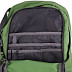 Рюкзак KingCamp Speed 25 3312 green