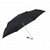 Зонт Samsonite Rain Pro 97U-24003 Black
