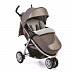 Коляска Geoby C409