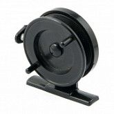 Катушка проводочная P602